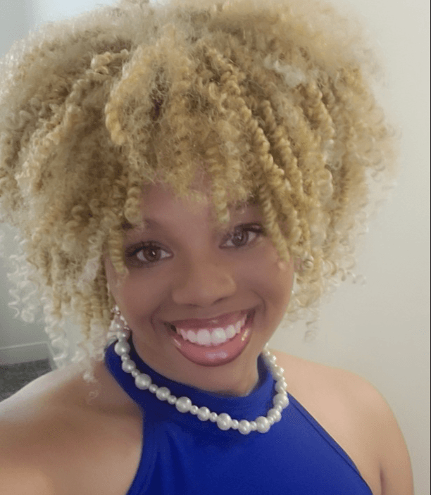 Screenshot-2024-06-20-at-12.18.42 PM